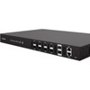 Ubiquiti UFiber OLT - Steel UF-OLT