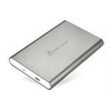 J5CREATE JEE253 USB TYPE-C 31 TO SATA III 25 EXTERNAL HARD DRIVE ENCLOSURE JEE253