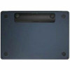 Compulocks Blade Bracket - for Notebook Netbook Tablet Ultrabook iPad MacBook BLD01B