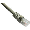 Axiom Cat6 SFTP Patch Network Cable - 6 Category 6 Network Cable for Network Device - First End 1 x RJ-45 Male Network - Second 1 C6MBSFTPG6IN-AX