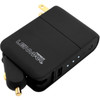 Lenmar PowerPort Gold - All-in-One Charger PPUGOLD