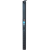 APC by Schneider Electric Metered Rack PDU - 10 x NEMA 5-15R - 120 V AC - 144 kW - 0U - HorizontalVertical - Rack Mount AP8831