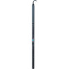 APC by Schneider Electric Rack PDU 2G Switched ZeroU 30A 100-120V 24 5-20R - Switched - 24 x NEMA 5-20R - 120 V AC - 288 kW - AP8932