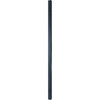 APC by Schneider Electric Rack PDU 2G Switched ZeroU 30A 100-120V 24 5-20R - Switched - 24 x NEMA 5-20R - 120 V AC - 288 kW - AP8932