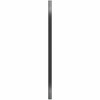 APC Basic Rack 4992kVA PDU - 20 x IEC 320-C13 4 x IEC 320-C19 - 499kVA - Zero U Rack-mountable AP7541