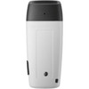 Unitech MS912 Handheld Barcode Scanner - Wireless Connectivity - Wireless Connectivity - 240 scans - 1D - CCD - Bluetooth MS912-KUBB00-TG