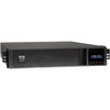 Tripp Lite SMART2200RMXL2U UPS System - 2U - 450 Hour Recharge - 450 Minute Stand-by - 120 V AC Input - 120 V AC 110 V AC 120 V AC SMART2200RMXL2U