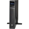 Tripp Lite SMART2200RMXL2U UPS System - 2U - 450 Hour Recharge - 450 Minute Stand-by - 120 V AC Input - 120 V AC 110 V AC 120 V AC SMART2200RMXL2U