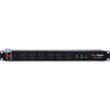 Lenovo ThinkSystem SR650 25 AnyBay 8-Bay Backplane Kit 7XH7A06251