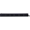 Lenovo ThinkSystem SR650 25 AnyBay 8-Bay Backplane Kit 7XH7A06251