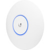 Ubiquiti UniFi UAP-AC-PRO IEEE 80211ac 127 Gbits Wireless Access Point - 240 GHz 5 GHz - MIMO Technology - 2 x Network RJ-45 - UAP-AC-PRO-5