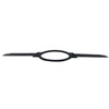 Speaker Ceiling Rough In Bracket - Plastic For 65 Speaker FN-WP-CLIP-SP6