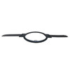 Speaker Ceiling Rough In Bracket - Plastic For 8 Speaker FN-WP-CLIP-SP8