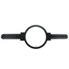 Speaker Ceiling Rough In Bracket - Plastic For 8 Speaker FN-WP-CLIP-SP8