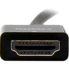 StarTechcom 5m 15 ft Active High Speed HDMI Cable - Ultra HD 4k x 2k HDMI Cable - HDMI to HDMI MM - 15 ft HDMI AV Cable for TV - HDMM5MA