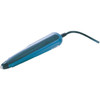 Unitech Handheld Pen  Wand Scanner 1D - Cable Connectivity - 1D MS100-NUCB00-SG