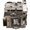 ViewSonic Replacement Lamp - Projector Lamp RLC-103