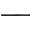 Wacom CTL6100WLK0 Intuos M Graphics Tablet - Graphics Tablet - 850 216 mm x 531 135 mm - 2540 lpi WiredWireless - Bluetooth - CTL6100WLK0