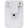 Ubiquiti ETH-SP-G2 Surge SuppressorProtector ETH-SP-G2