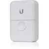 Ubiquiti ETH-SP-G2 Surge SuppressorProtector ETH-SP-G2