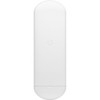 Ubiquiti NanoStation AC NS-5AC IEEE 80211ac 450 Mbits Wireless Access Point - 5 GHz - MIMO Technology - 2 x Network RJ-45 - - PoE NS-5AC