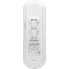 Ubiquiti NanoStation AC NS-5AC IEEE 80211ac 450 Mbits Wireless Access Point - 5 GHz - MIMO Technology - 2 x Network RJ-45 - - PoE NS-5AC