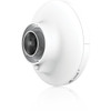 Ubiquiti PrismStation AC PS-5AC IEEE 80211ac 500 Mbits Wireless Bridge - 5 GHz 240 GHz - MIMO Technology - 1 x Network RJ-45 - PS-5AC