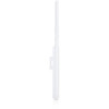Ubiquiti UniFi AC Mesh UAP-AC-M IEEE 80211ac 127 Gbits Wireless Access Point - 240 GHz 5 GHz - MIMO Technology - 1 x Network - - UAP-AC-M-5