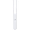 Ubiquiti UniFi AC Mesh UAP-AC-M IEEE 80211ac 127 Gbits Wireless Access Point - 240 GHz 5 GHz - MIMO Technology - 1 x Network - - UAP-AC-M-5