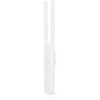 Ubiquiti UniFi AC Mesh UAP-AC-M IEEE 80211ac 127 Gbits Wireless Access Point - 240 GHz 5 GHz - MIMO Technology - 1 x Network - - UAP-AC-M-5