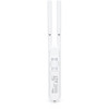 Ubiquiti UniFi AC Mesh UAP-AC-M IEEE 80211ac 127 Gbits Wireless Access Point - 240 GHz 5 GHz - MIMO Technology - 1 x Network - - UAP-AC-M-5