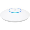 Ubiquiti UniFi XG UAP-XG IEEE 80211ac 170 Gbits Wireless Access Point - 5 GHz 240 GHz - MIMO Technology - 2 x Network RJ-45 - UAP-XG
