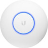 Ubiquiti UniFi XG UAP-XG IEEE 80211ac 170 Gbits Wireless Access Point - 5 GHz 240 GHz - MIMO Technology - 2 x Network RJ-45 - UAP-XG