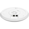 Ubiquiti UniFi XG UAP-XG IEEE 80211ac 170 Gbits Wireless Access Point - 5 GHz 240 GHz - MIMO Technology - 2 x Network RJ-45 - UAP-XG