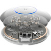 Ubiquiti UniFi XG UAP-XG IEEE 80211ac 170 Gbits Wireless Access Point - 5 GHz 240 GHz - MIMO Technology - 2 x Network RJ-45 - UAP-XG
