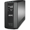 APC Back-UPS RS 700 VA Tower UPS - 700VA450W - 3 Minute Full Load - 3 x NEMA 5-15R - Battery Backup System 3 x NEMA 5-15R - BR700G APC Back-UPS RS 700 VA Tower UPS - 700VA450W - 3 Minute Full Load - 3 x NEMA 5-15R - Battery Backup System 3 x NEMA 5-15R - BR700G