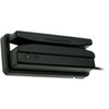 Unitech MS146 Barcode Card Reader 1D - 1D - Imager - USB - USB MS146-RUCB0M-SG
