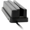 Unitech MS146 Barcode Card Reader 1D - 1D - Imager - USB - USB MS146-RUCB0M-SG