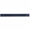 Netgear ProSafe GS116 16-port Gigabit Ethernet Switch - 16 x 101001000Base-T GS116NA