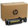 HP LaserJet 110v Fuser Kit 150K yield - Laser - 150000 - 120 V AC B5L35A