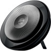 Jabra Speak 710 MS Portable Bluetooth Speaker System - 10 W RMS - 150 Hz to 20 kHz - Battery Rechargeable 7710-309