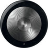 Jabra Speak 710 MS Portable Bluetooth Speaker System - 10 W RMS - 150 Hz to 20 kHz - Battery Rechargeable 7710-309