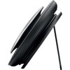 Jabra Speak 710 MS Portable Bluetooth Speaker System - 10 W RMS - 150 Hz to 20 kHz - Battery Rechargeable 7710-309