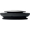Jabra Speak 710 MS Portable Bluetooth Speaker System - 10 W RMS - 150 Hz to 20 kHz - Battery Rechargeable 7710-309