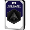 WD Black WD4005FZBX 4 TB Hard Drive - 35 Internal - SATA SATA600 - 7200rpm - 256 MB Buffer - 5 Year Warranty WD4005FZBX