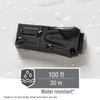 Verbatim 16GB ToughMAX USB Flash Drive - 16 GB - USB - Lifetime Warranty 70000
