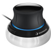 3Dconnexion SpaceMouse Compact - Cable - USB - Symmetrical 3DX-700059