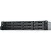 Synology RackStation RS3618xs SANNAS Storage System - Intel Xeon D-1521 Quad-core 4 Core 240 GHz - 12 x HDD Supported - 144 TB HDD RS3618XS Synology RackStation RS3618xs SANNAS Storage System - Intel Xeon D-1521 Quad-core 4 Core 240 GHz - 12 x HDD Supported - 144 TB HDD RS3618XS