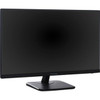Viewsonic VA2256-MHD 215 Full HD WLED LCD Monitor - 169 - Black - 1920 x 1080 - 167 Million Colors - 250 cdm178 - 7 ms GTG - - VA2256-MHD