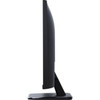 Viewsonic VA2256-MHD 215 Full HD WLED LCD Monitor - 169 - Black - 1920 x 1080 - 167 Million Colors - 250 cdm178 - 7 ms GTG - - VA2256-MHD